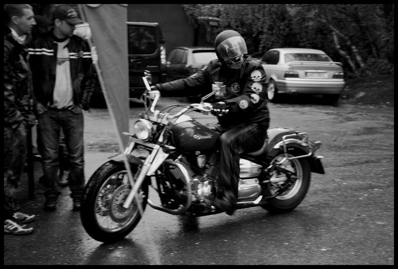 svatka365 Den 15 (7.8.2010) žerotín moto sraz