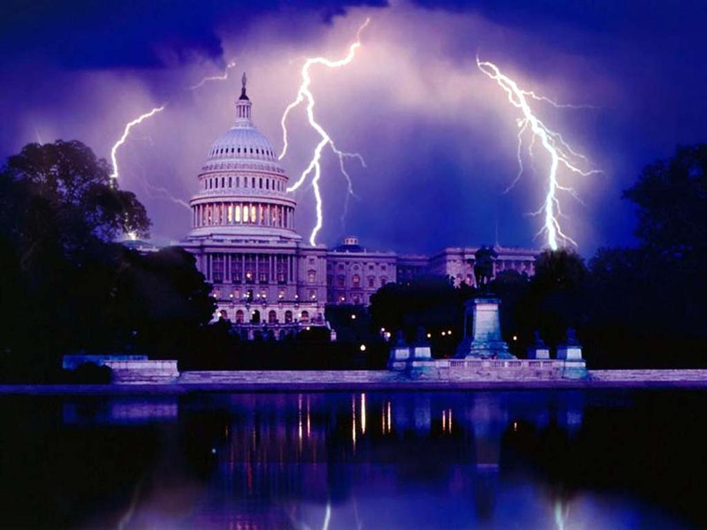 [extreme-weather-020.jpg]
