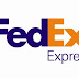 FedEx creció 500% en México en tres años