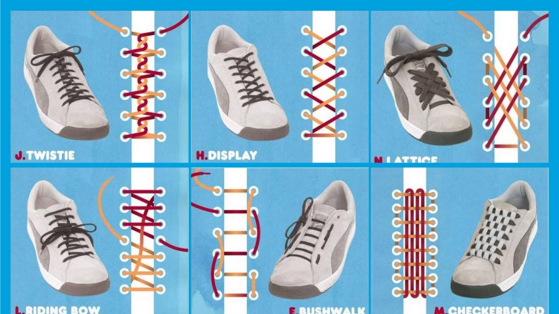 This is Me Como amarrarse los zapatos? This is Me Como amarrarse los zapatos?