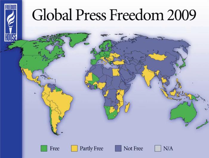 [freedom.JPG]