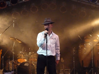 Freizeit Veranstaltungen Musik Und Noch Mehr 05 01 2010