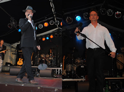 Ostkreis Notizen Mit Aktuellen Kurzmeldungen Aus Den Vereinen