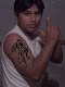 Mi foto