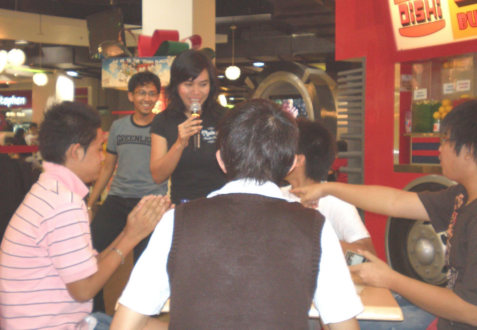 [with+Penulis+&+Audiences.JPG]