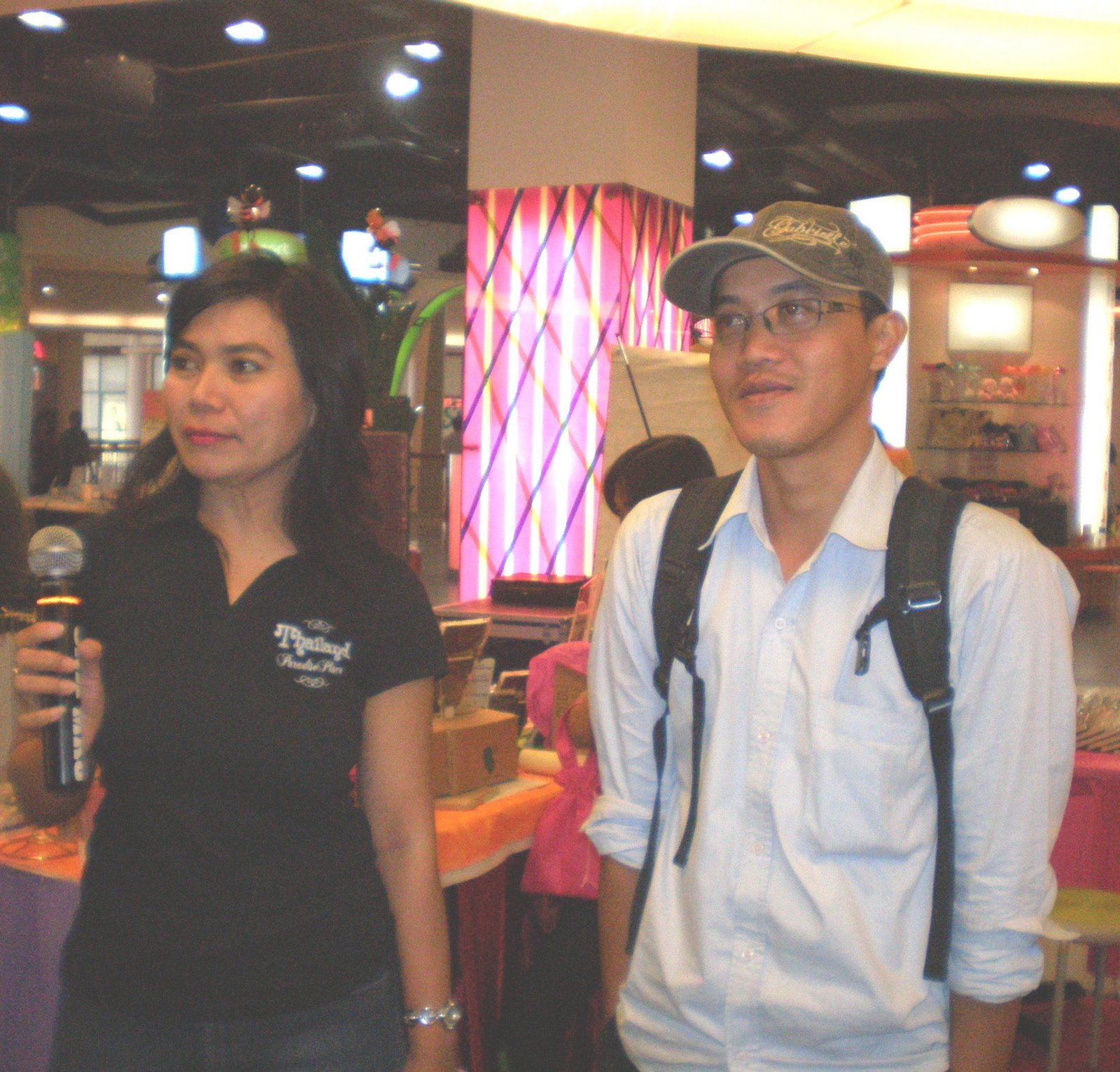 [with+Audience-Rinto.JPG]