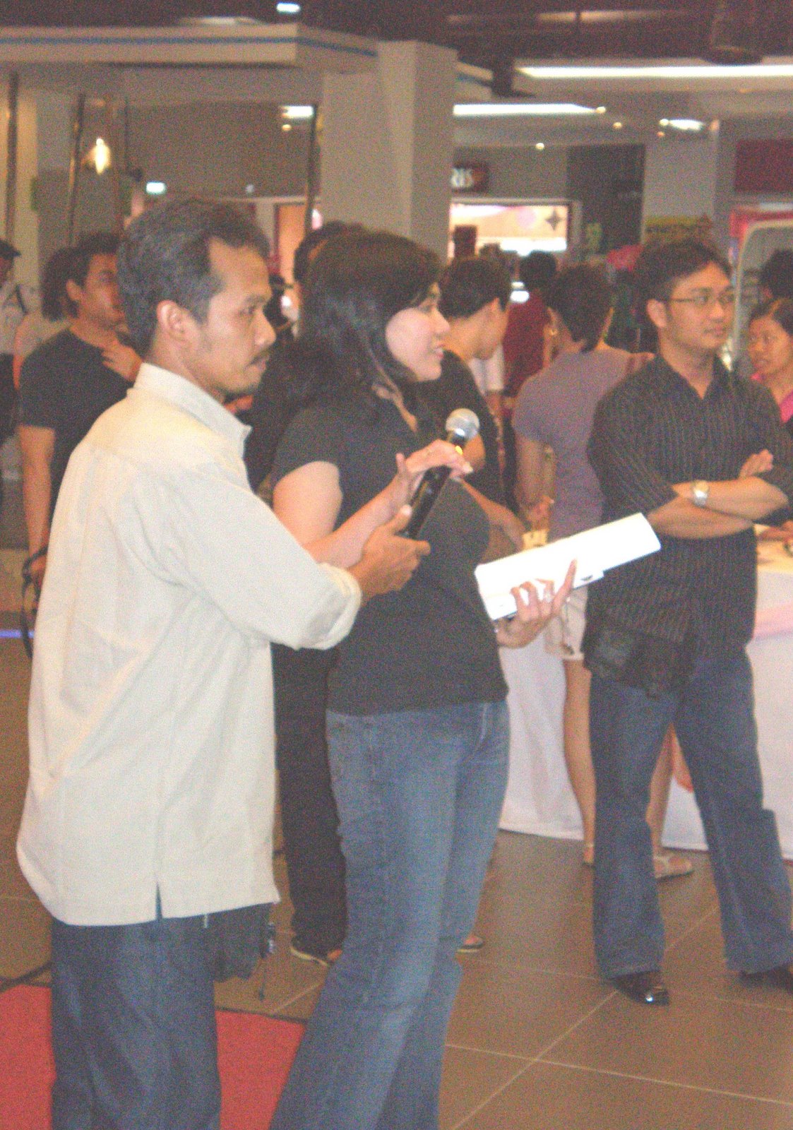 [with+Audience2.JPG]