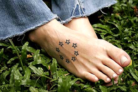 [star-ankle-tattoos.jpg]