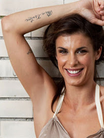 best celebrity tattoos. Tags : celebrity tattoo
