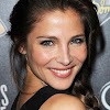 Celebrity Tattoos : Blossom / Jon kopaloff / getty images;