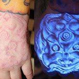 Tattooed Singles / Wimbledon 2012 Tattoos Take Centre Court At The Tennis Daily Mail Online / A free online dating & social networking community site specifically for people with a passion for ink.