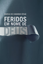 Feridos em nome de Deus