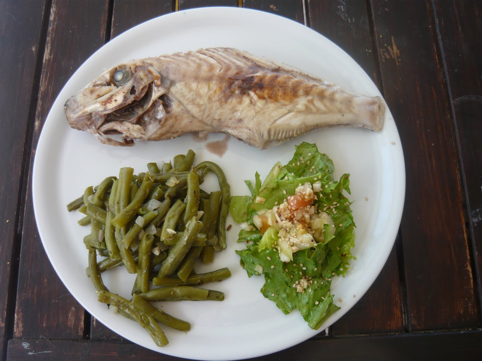 Faire Maigrir Son Chien Avec Des Haricots Verts Maigrir avec la méthode Montignac phase 1.: janvier 2011