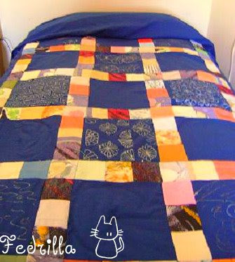 colcha1.JPG