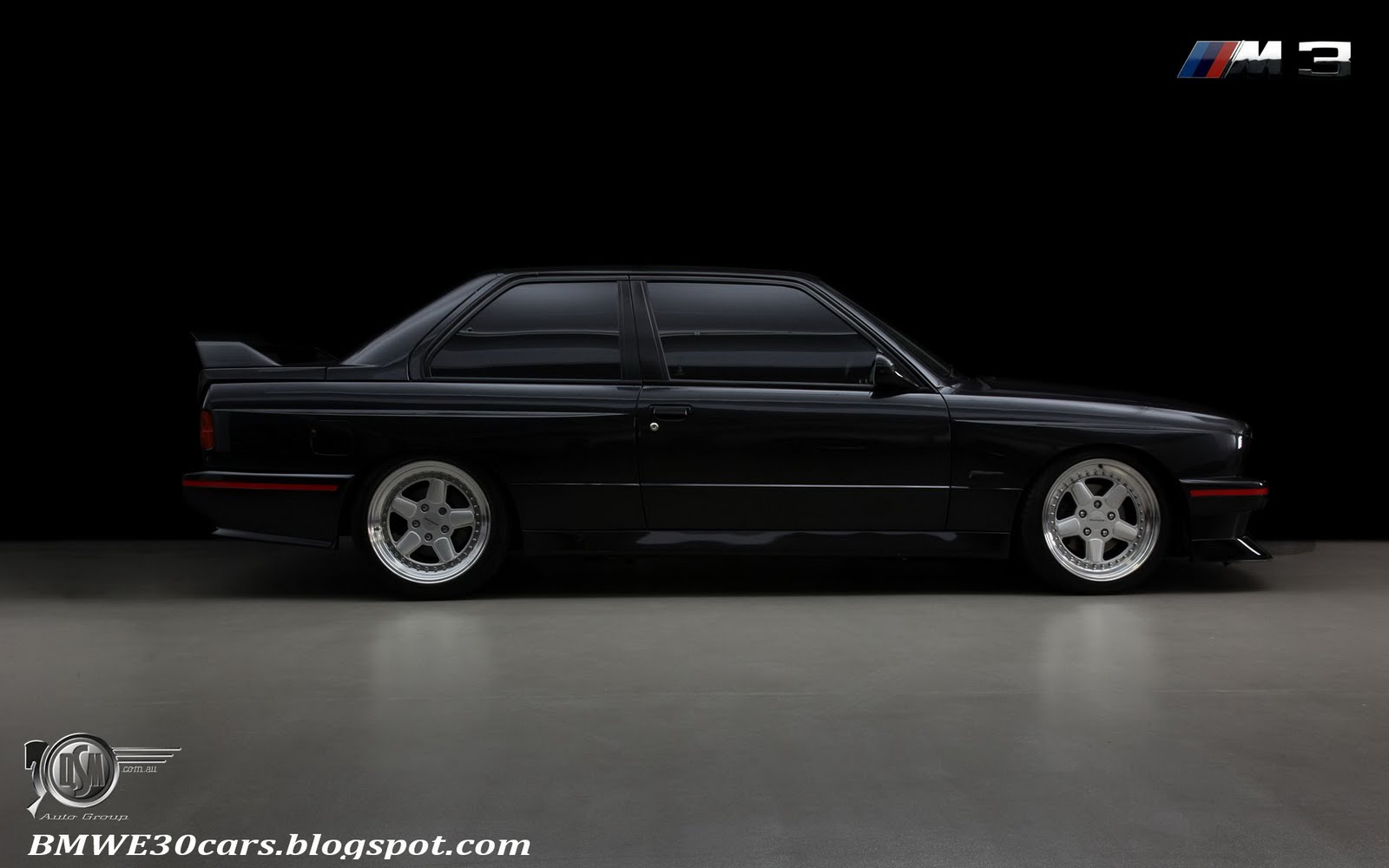 [BMW-E30-wallpaper+(4).jpg]