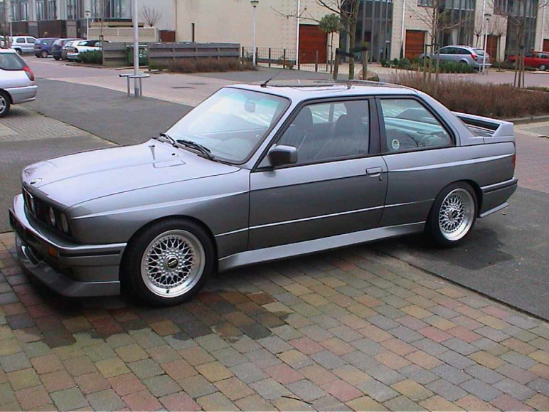 [e30-m3-evo-tuning.jpg]