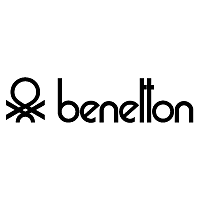 Benetton-logo-18AE7D7500-seeklogo.com%5B1%5D.gif