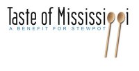 Stewpot's Taste of Mississippi