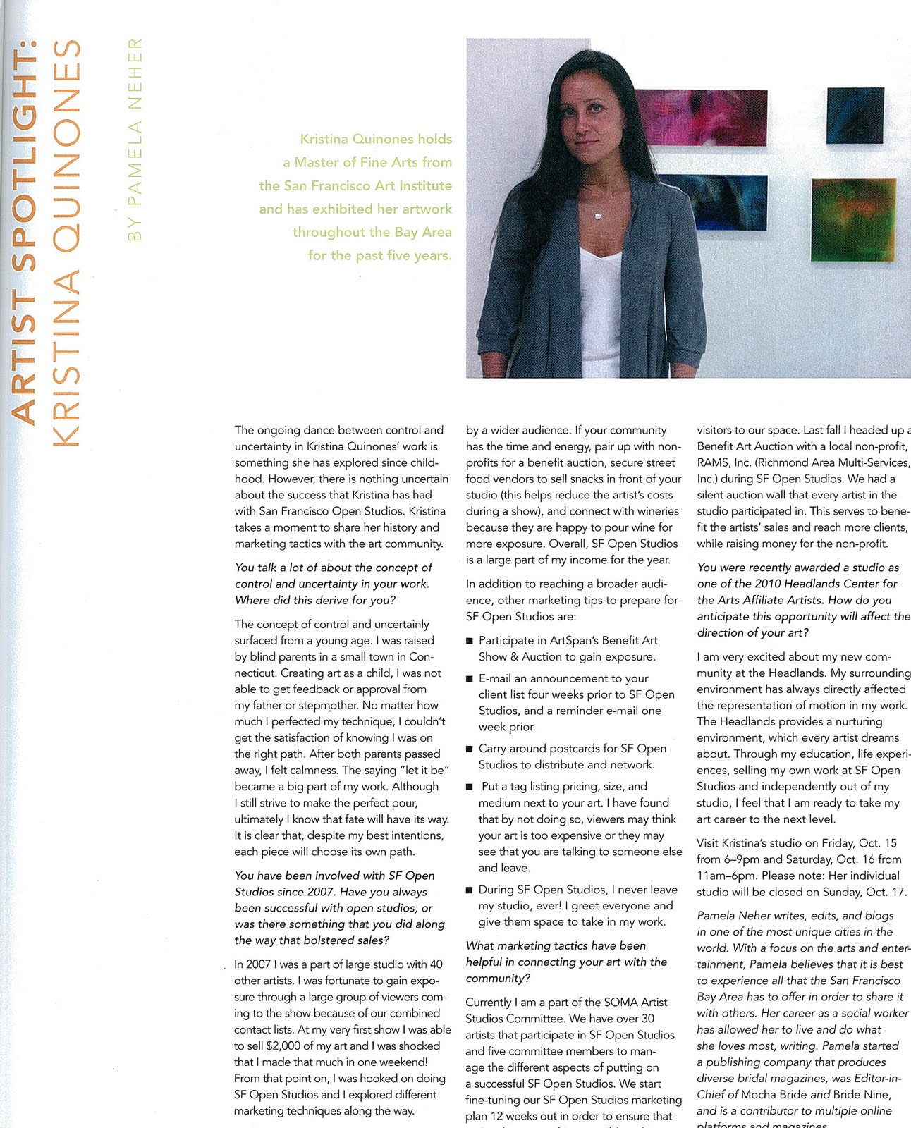 RAMS A Comprehensive Mental Health Services Agency in San Francisco