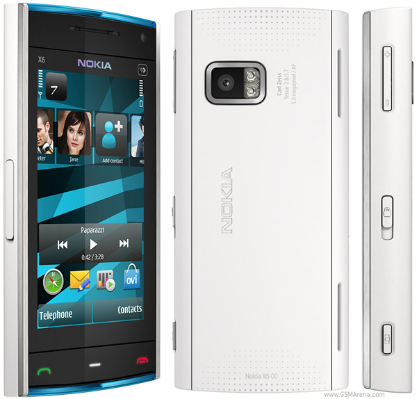 [Nokia+X6.jpg]
