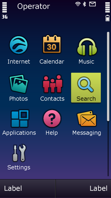 [Symbian^3+Menu.png]