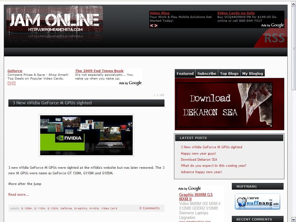 [layout.JPG]