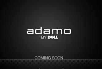 [adamo.JPG]