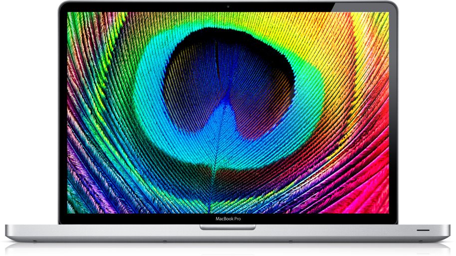 [features17-display20090106.jpg]