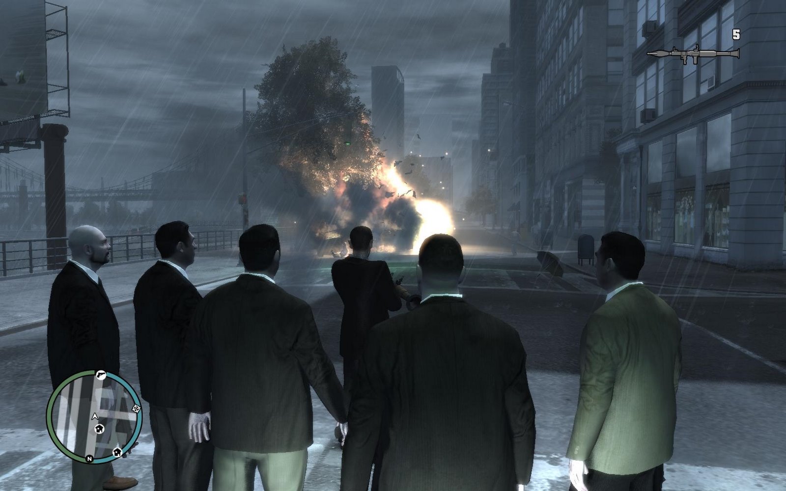 [GTA+IV.JPG]