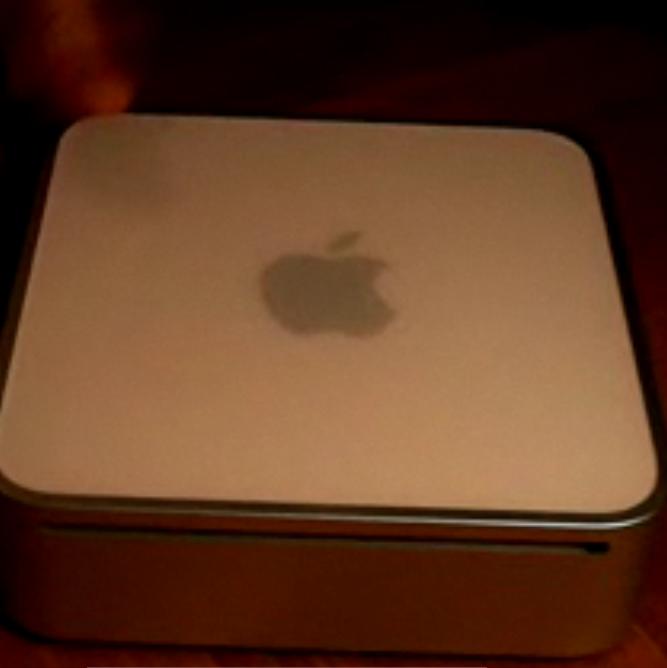 [mac+mini.jpg]