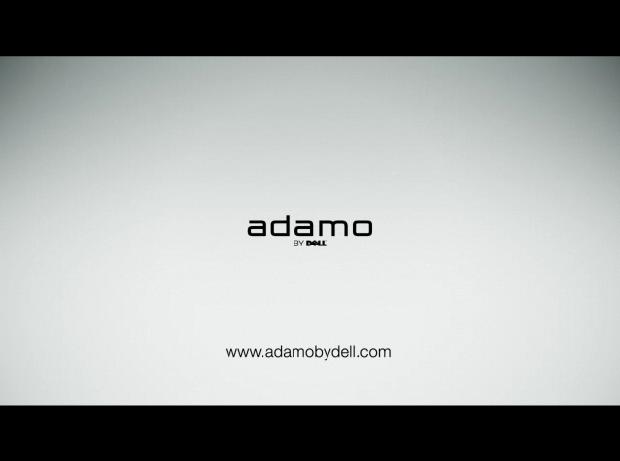 [Adamo.JPG]