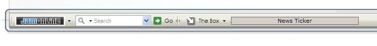 [toolbar.JPG]