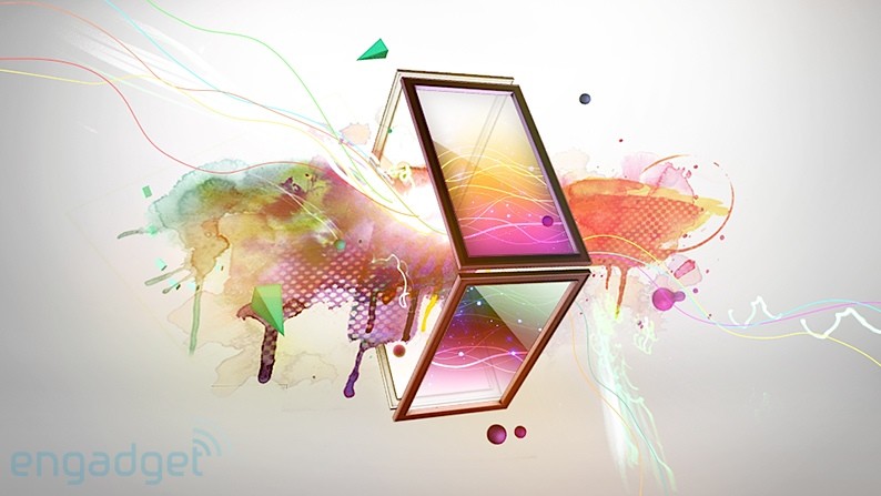 [zune+HD+2.jpg]