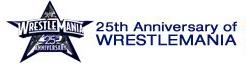 [Wrestlemania+25.JPG]