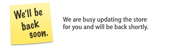 [Apple+Store+Philippines.jpg]
