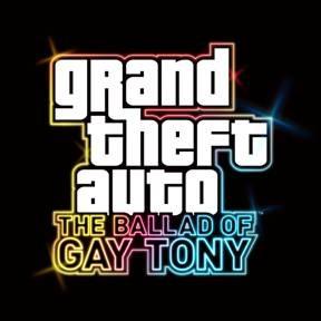 [Ballad+of+gay+tony.jpg]