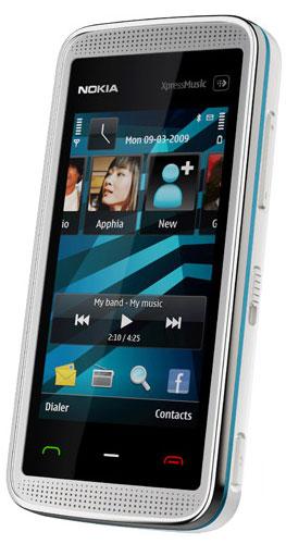 [Nokia+5530+Xpressmusic.jpg]