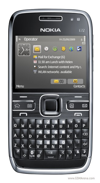 [Nokia+E72.jpg]