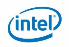 [Logo+of+Intel.jpg]