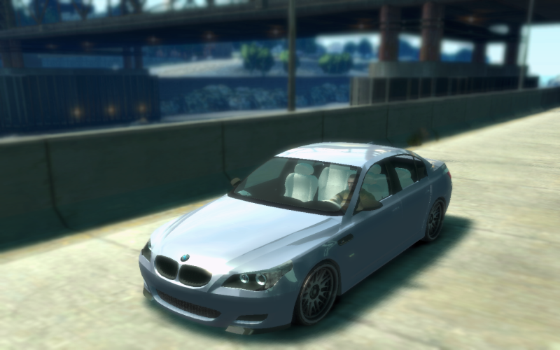 [BMW+M5.PNG]