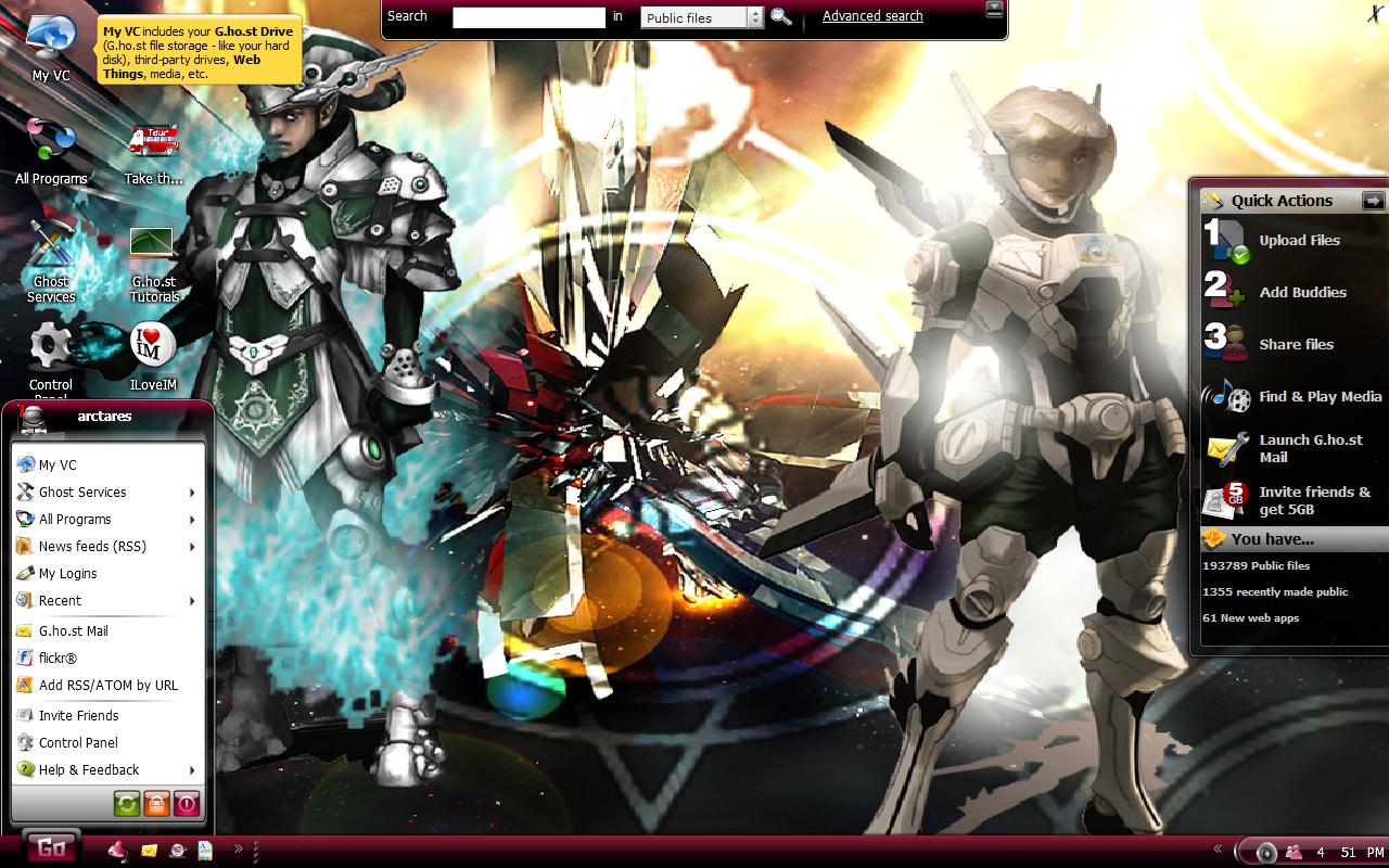 [G.ho.st+ss+4.jpg]
