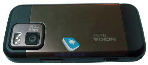 [N97+Mini+2.jpg]