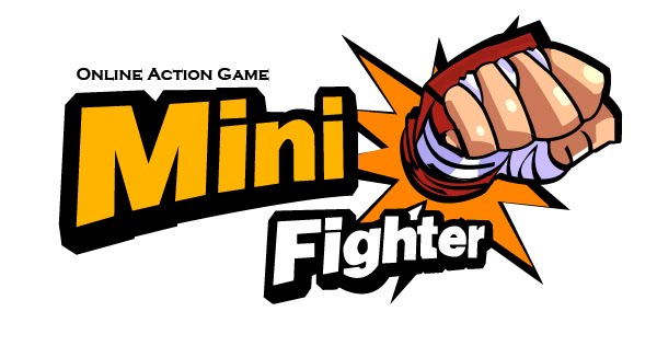 [logo_last.jpg]