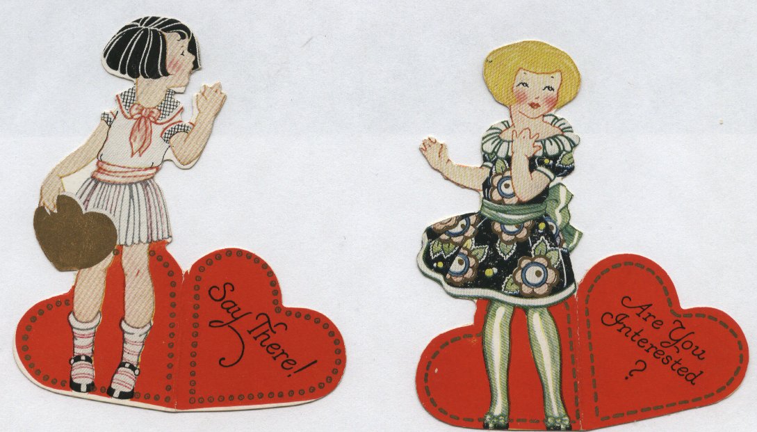 [vintage-valentines+cards+tags+paper+dolls+SAY+THERE+ARE+YOU+INTERESTED+Large+sizes.jpg]
