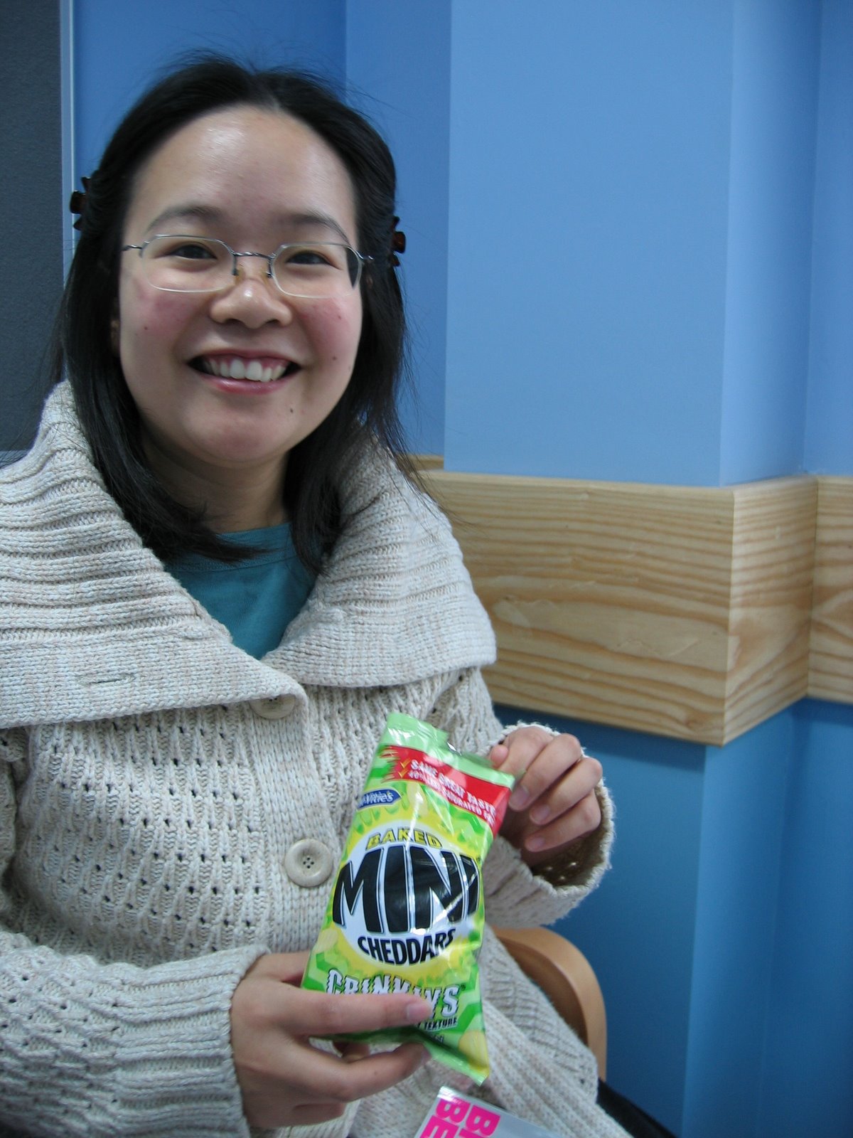 [0702+feb+07+055.jpg]