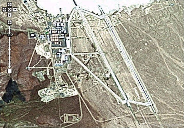 [area51.jpg]