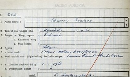 [barryschoolregistration424_0.jpg]