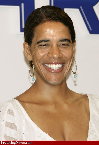 [Barack-Obama-Gender-Change--3615-1.jpg]