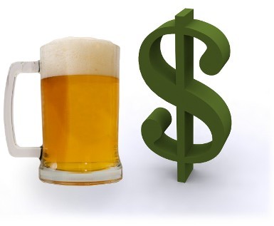 [beer_money.jpg]