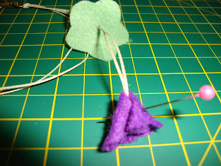 flor+de+feltro+028.JPG